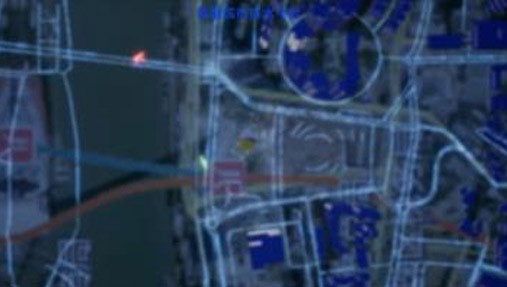 我們?yōu)槭裁粗铝τ诮ㄔO(shè)智慧水務(wù)？