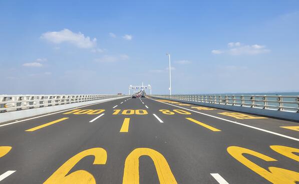 市政道路規(guī)劃設(shè)計(jì)中的三大要點(diǎn)，你懂嗎？