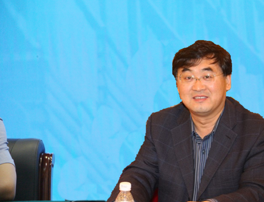 圖片未命名 圖片未命名