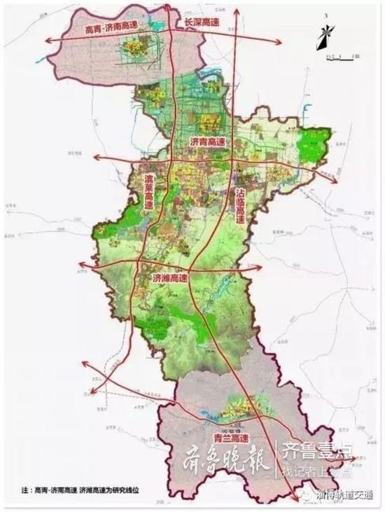 長94公里、設(shè)計(jì)時(shí)速120公里