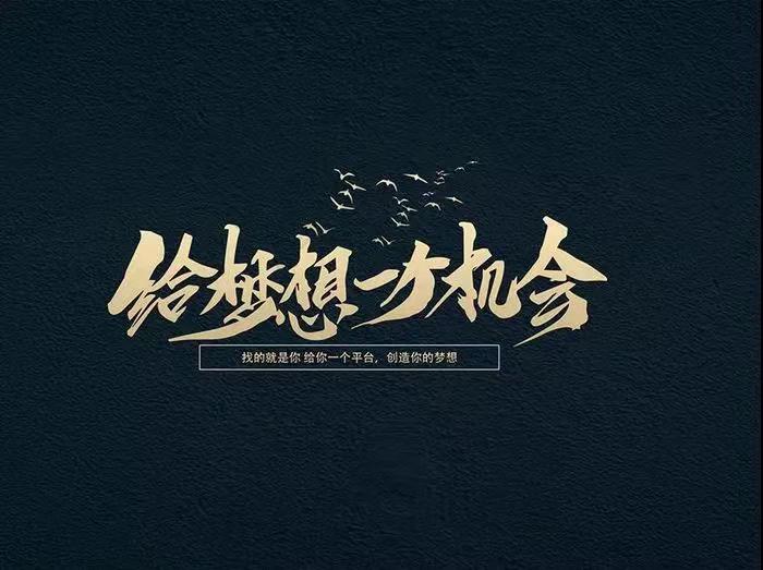 2-1ZQ914423O56.jpg 2-1ZQ914423O56.jpg